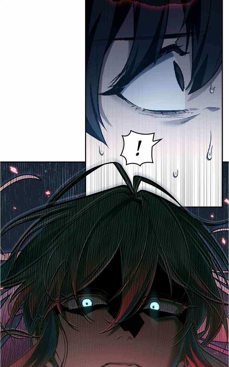 Omniscient Reader’s Viewpoint Chapitre 137 - Page 40