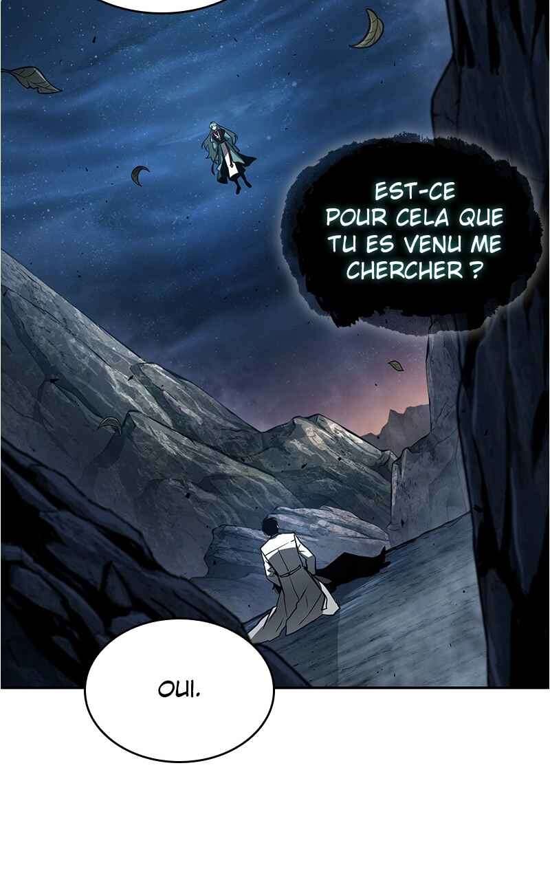 Omniscient Reader’s Viewpoint Chapitre 137 - Page 45