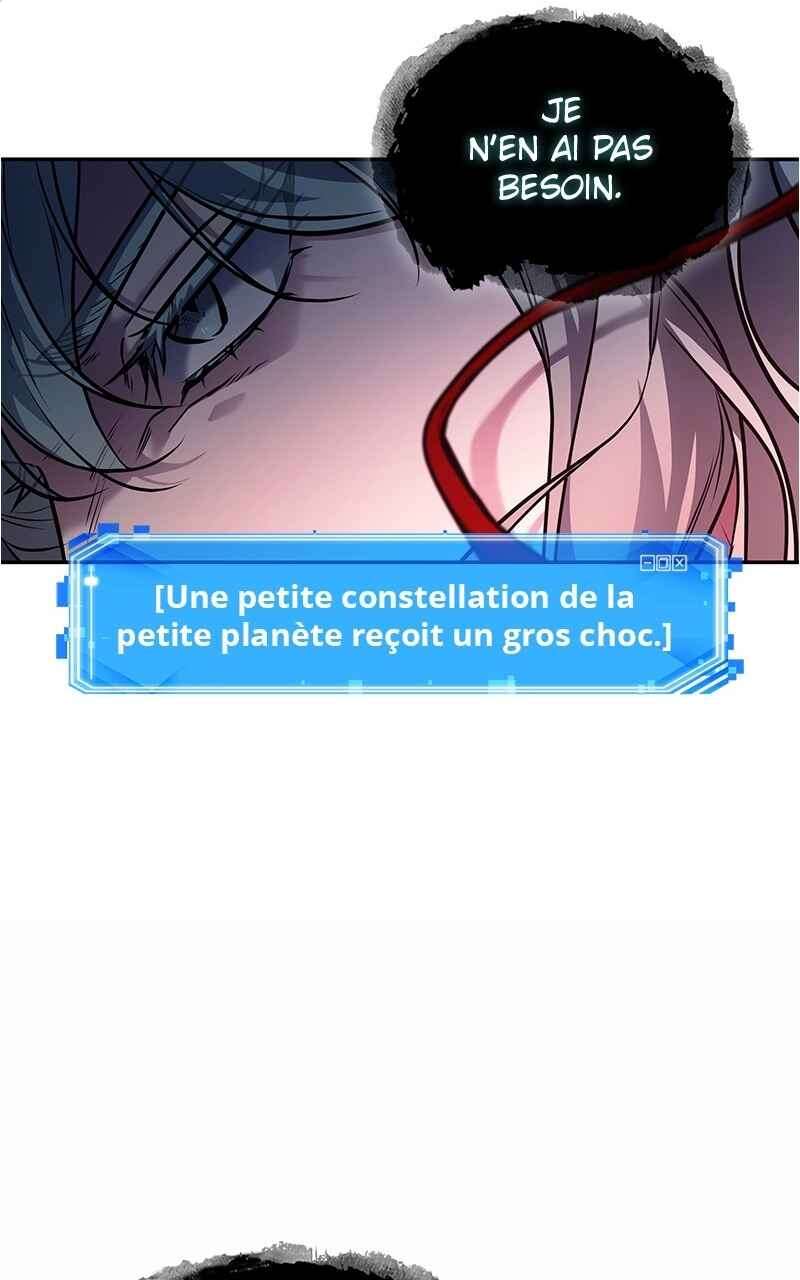 Omniscient Reader’s Viewpoint Chapitre 137 - Page 47