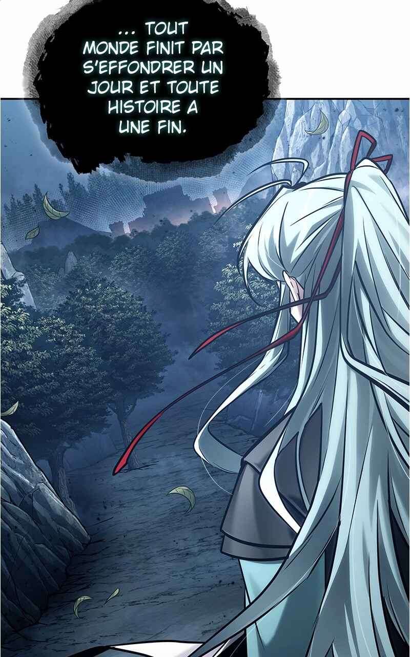 Omniscient Reader’s Viewpoint Chapitre 137 - Page 48