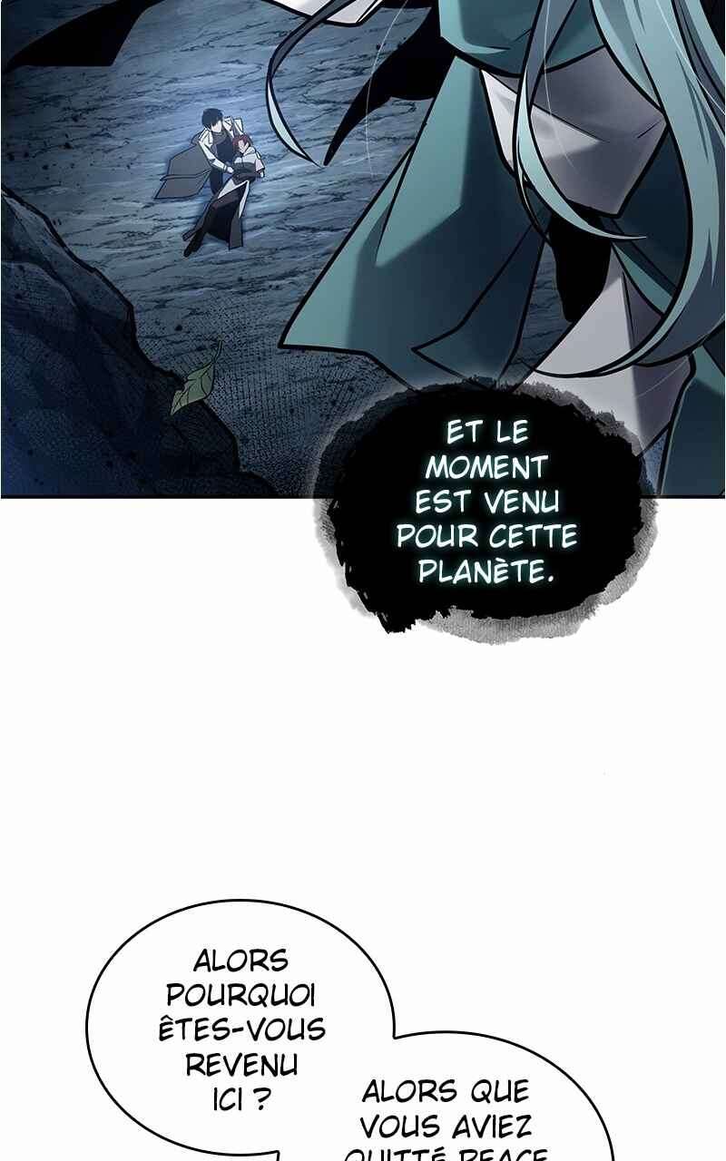 Omniscient Reader’s Viewpoint Chapitre 137 - Page 49
