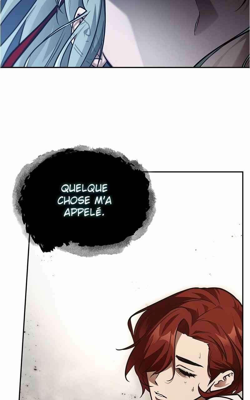 Omniscient Reader’s Viewpoint Chapitre 137 - Page 51