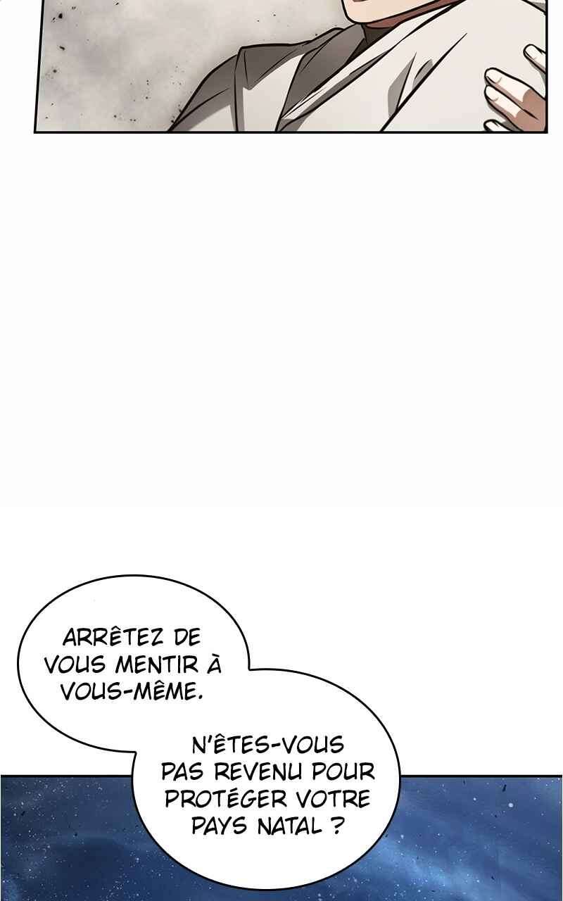 Omniscient Reader’s Viewpoint Chapitre 137 - Page 52