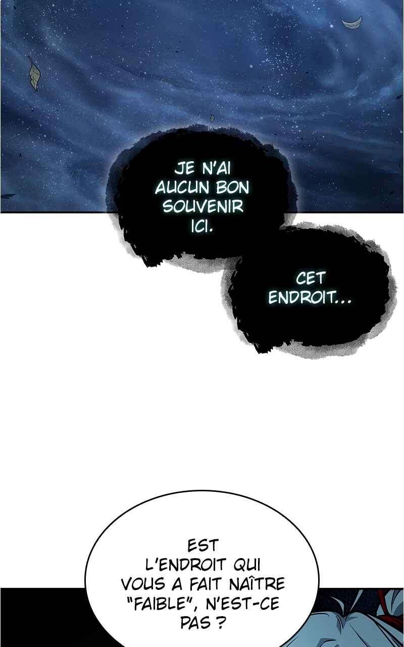 Omniscient Reader’s Viewpoint Chapitre 137 - Page 53