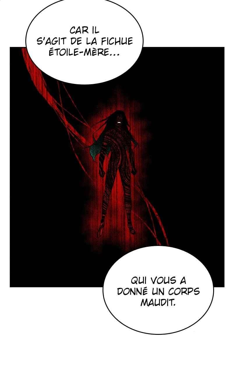 Omniscient Reader’s Viewpoint Chapitre 137 - Page 55