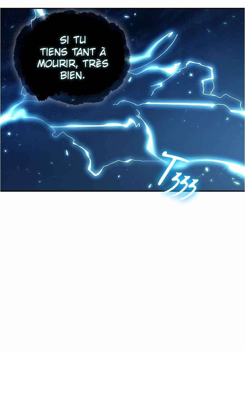 Omniscient Reader’s Viewpoint Chapitre 137 - Page 61