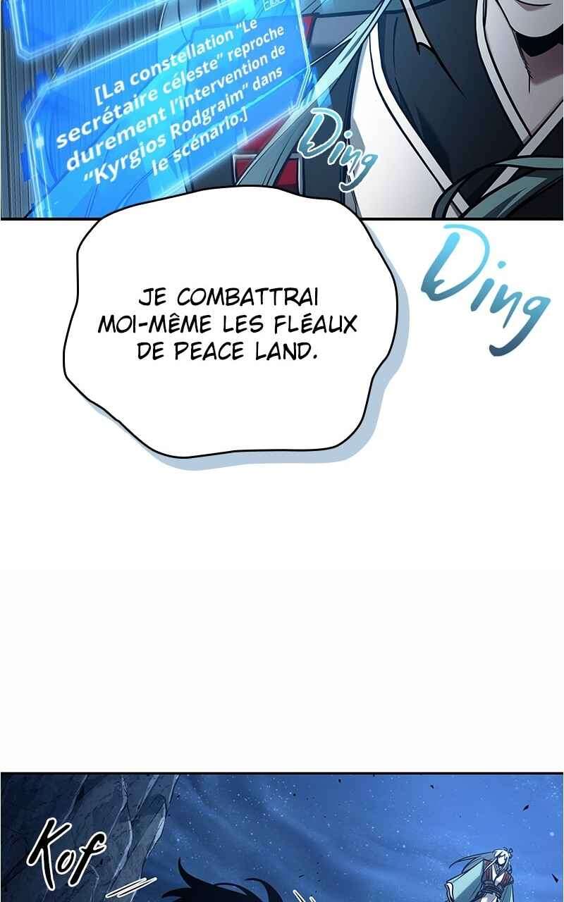 Omniscient Reader’s Viewpoint Chapitre 137 - Page 66