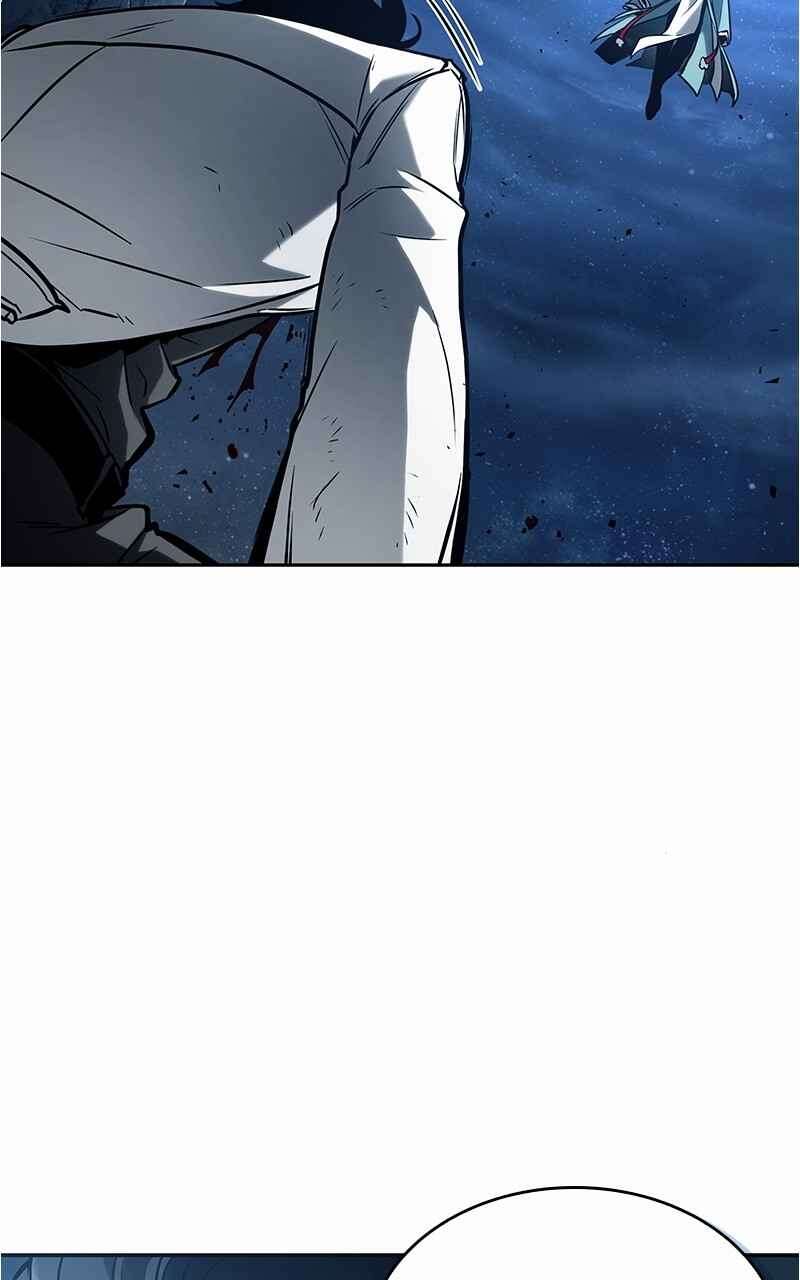Omniscient Reader’s Viewpoint Chapitre 137 - Page 67