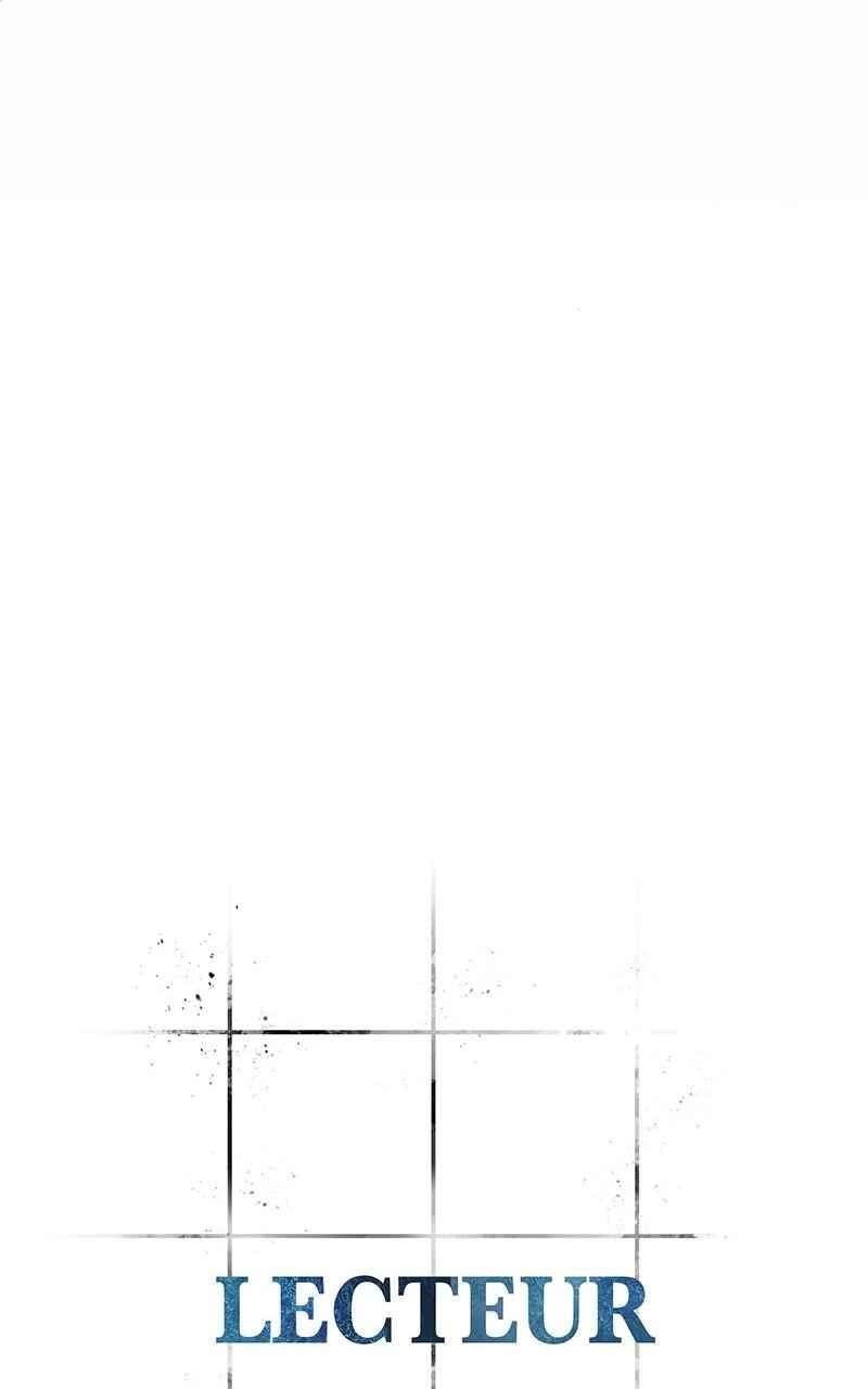 Omniscient Reader’s Viewpoint Chapitre 137 - Page 7