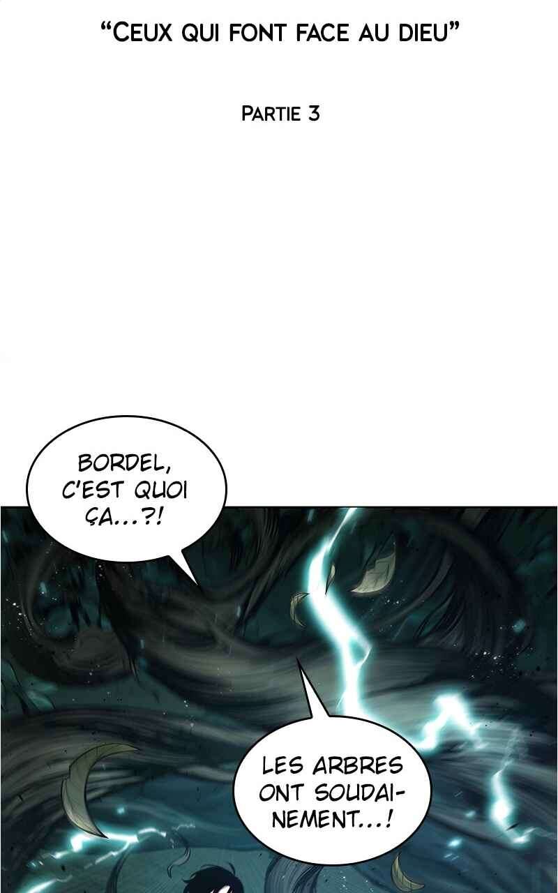 Omniscient Reader’s Viewpoint Chapitre 137 - Page 9