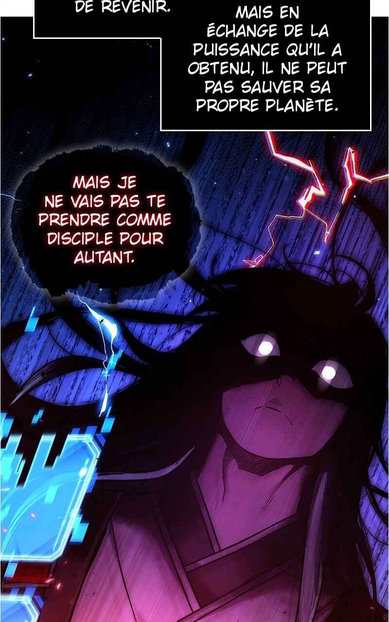 Omniscient Reader’s Viewpoint Chapitre 138 - Page 10