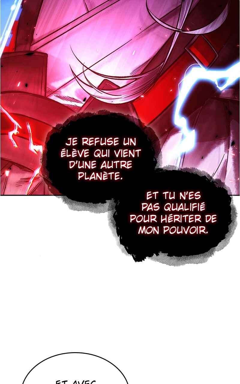 Omniscient Reader’s Viewpoint Chapitre 138 - Page 11