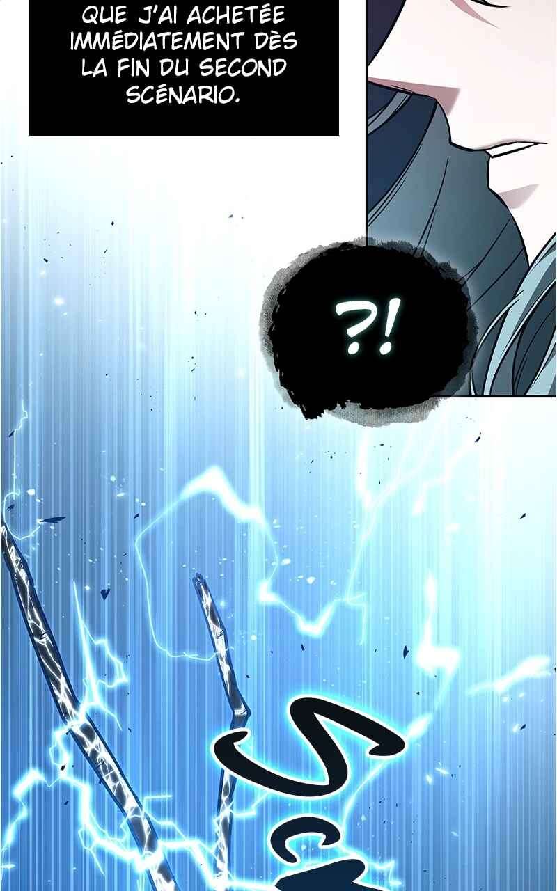 Omniscient Reader’s Viewpoint Chapitre 138 - Page 13