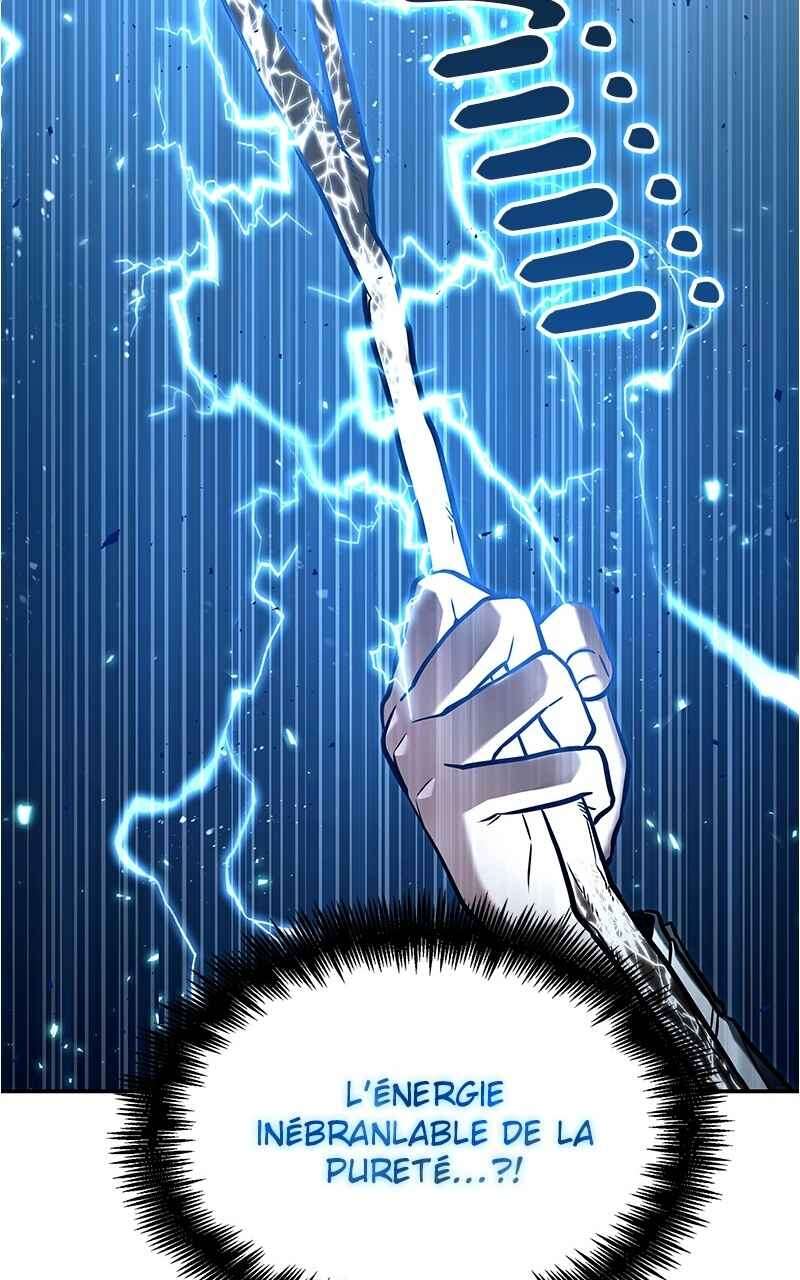 Omniscient Reader’s Viewpoint Chapitre 138 - Page 14