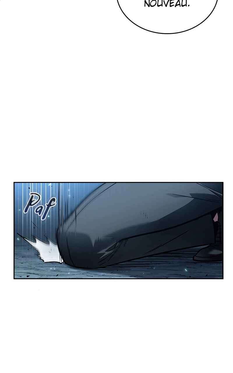 Omniscient Reader’s Viewpoint Chapitre 138 - Page 16