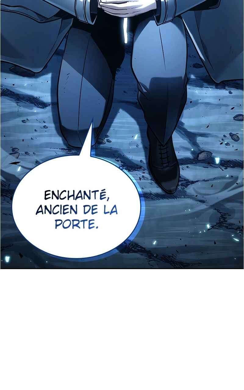 Omniscient Reader’s Viewpoint Chapitre 138 - Page 18