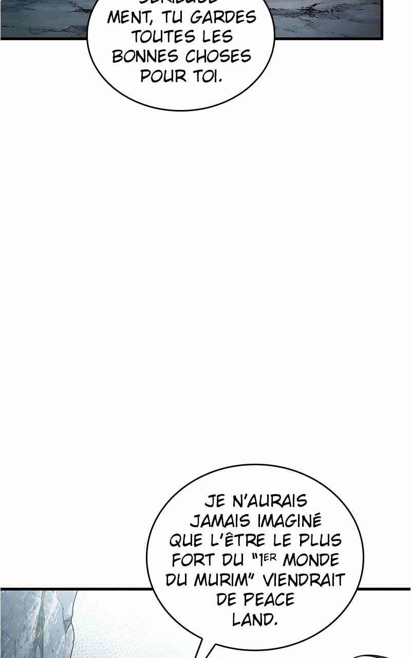 Omniscient Reader’s Viewpoint Chapitre 138 - Page 24