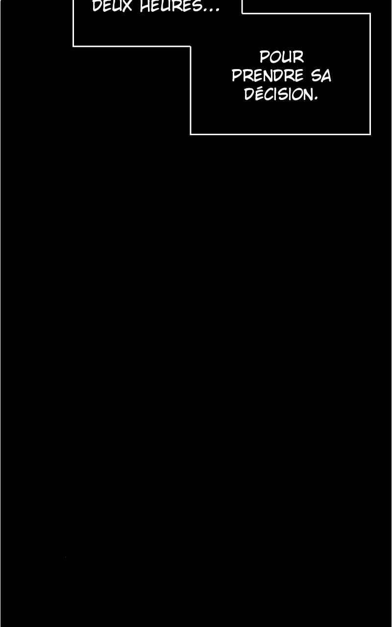 Omniscient Reader’s Viewpoint Chapitre 138 - Page 27