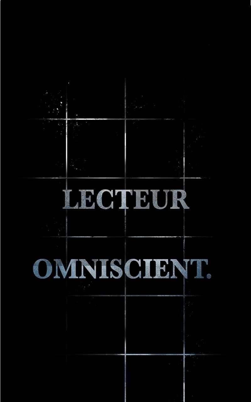 Omniscient Reader’s Viewpoint Chapitre 138 - Page 28