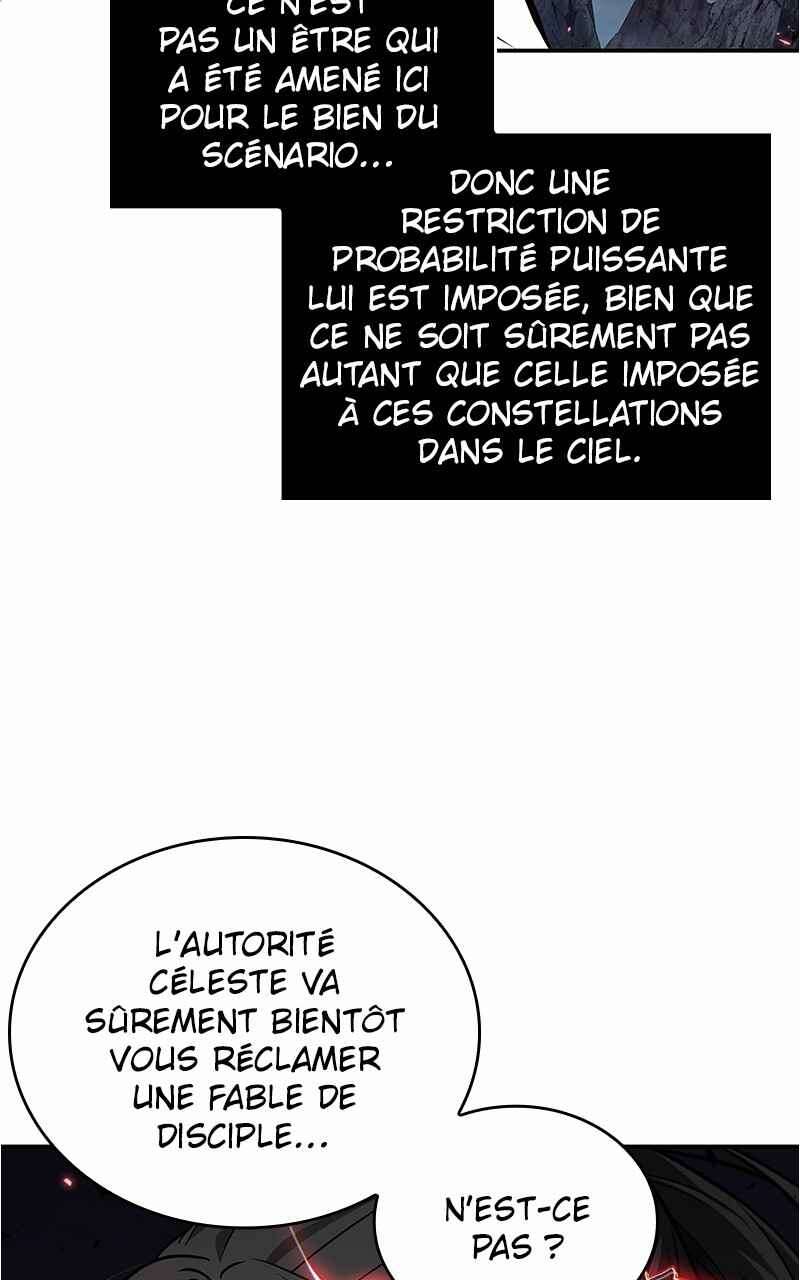 Omniscient Reader’s Viewpoint Chapitre 138 - Page 3