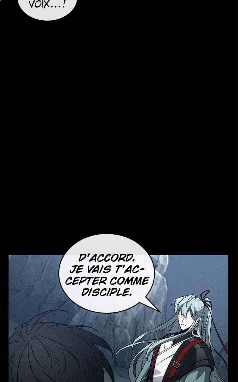 Omniscient Reader’s Viewpoint Chapitre 138 - Page 31