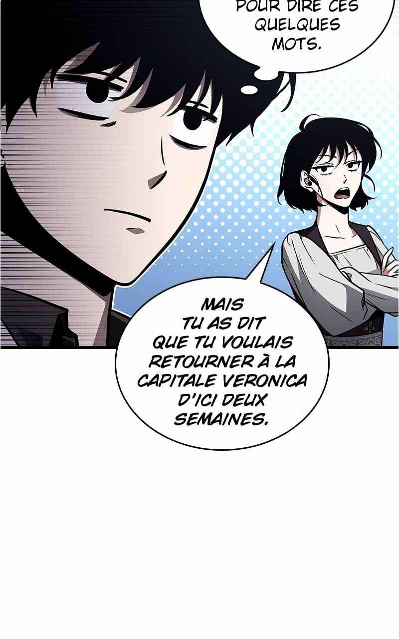 Omniscient Reader’s Viewpoint Chapitre 138 - Page 32