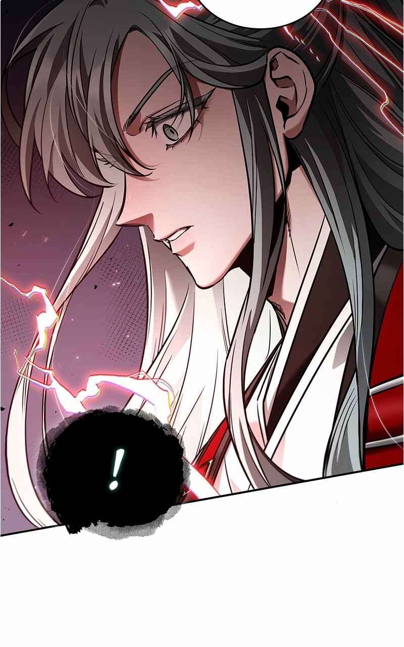 Omniscient Reader’s Viewpoint Chapitre 138 - Page 4