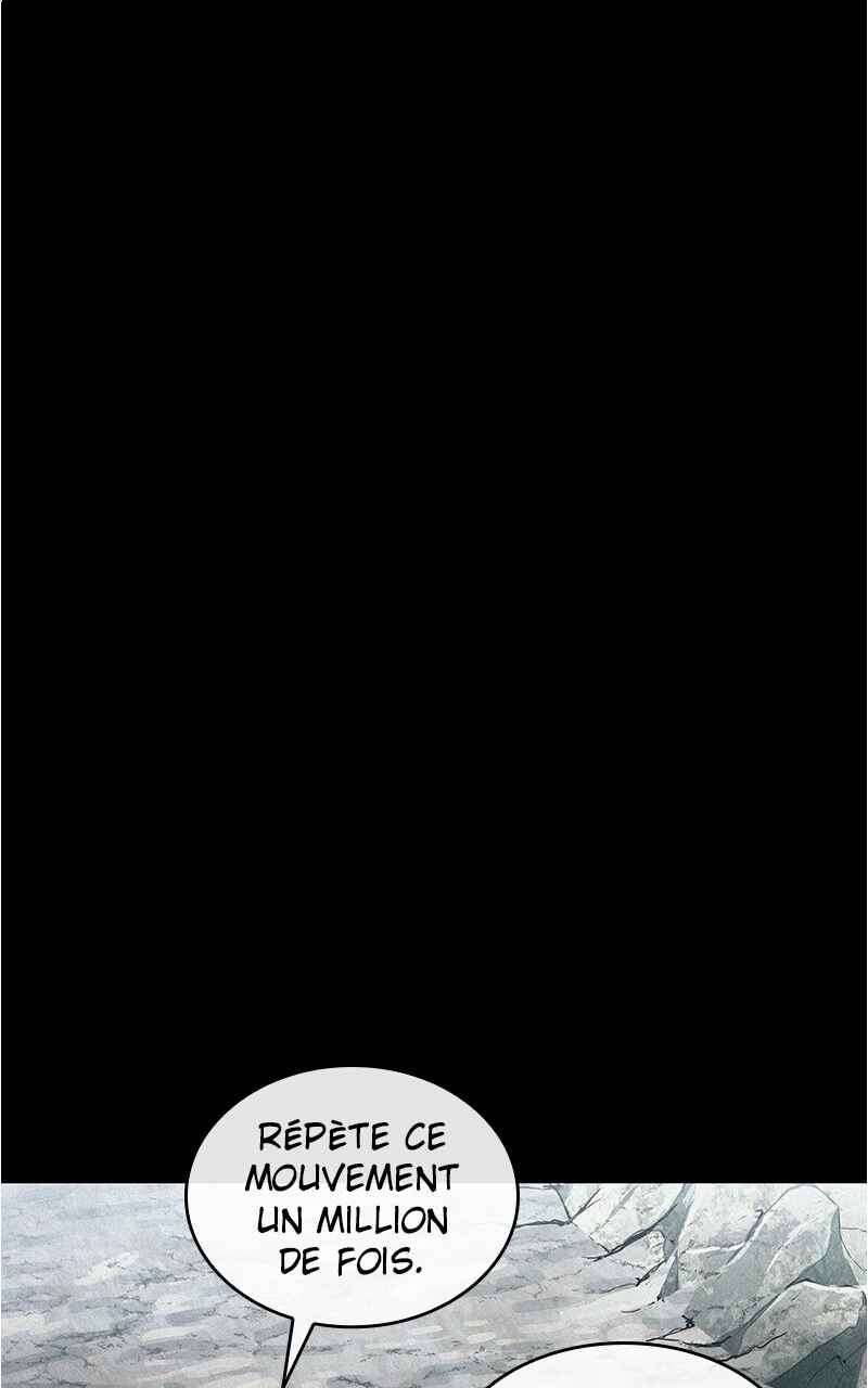 Omniscient Reader’s Viewpoint Chapitre 138 - Page 41