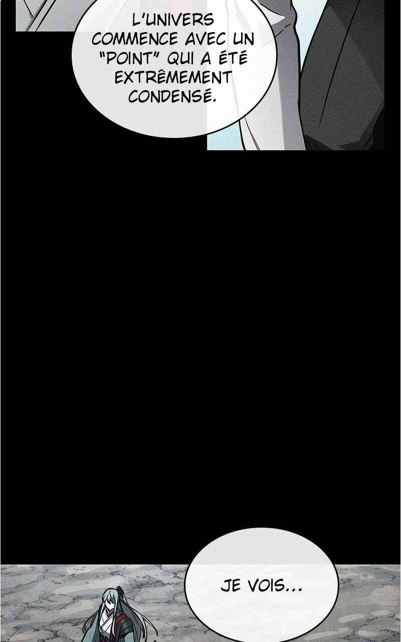 Omniscient Reader’s Viewpoint Chapitre 138 - Page 44
