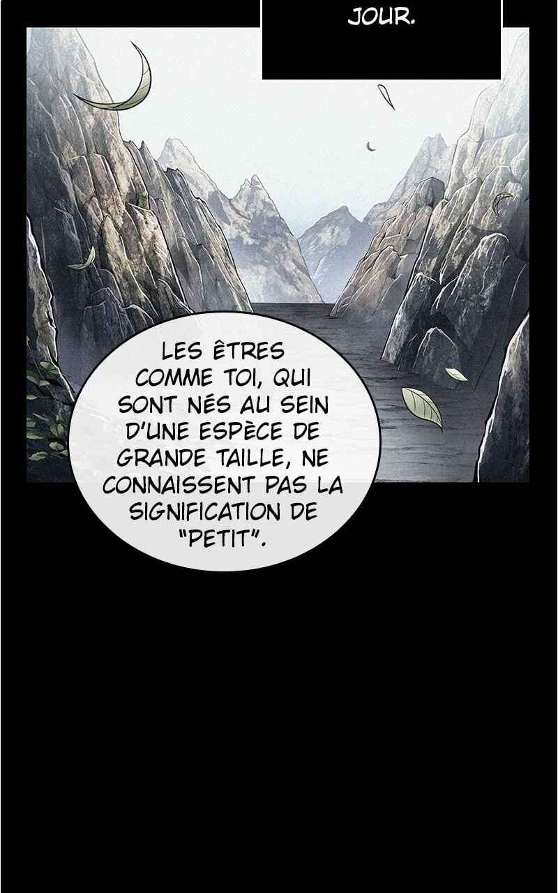 Omniscient Reader’s Viewpoint Chapitre 138 - Page 46