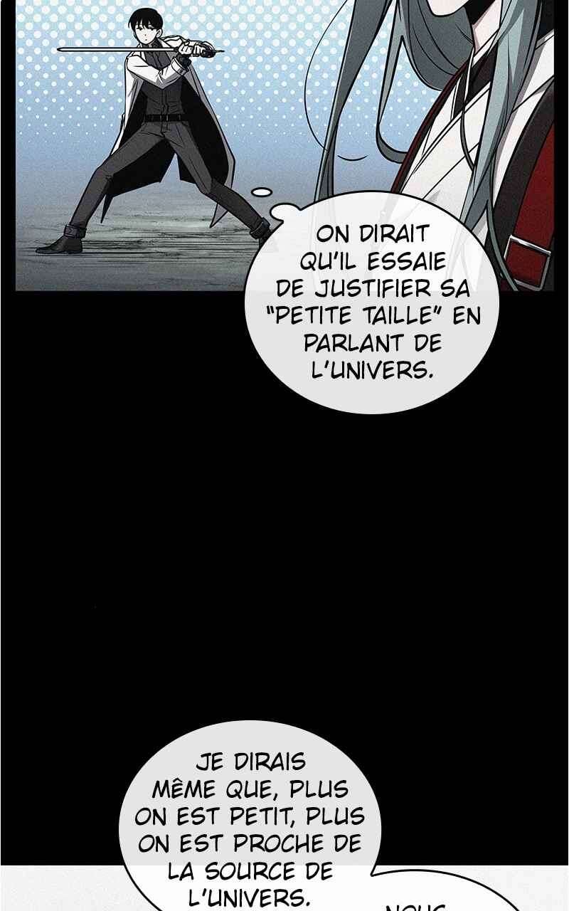 Omniscient Reader’s Viewpoint Chapitre 138 - Page 49