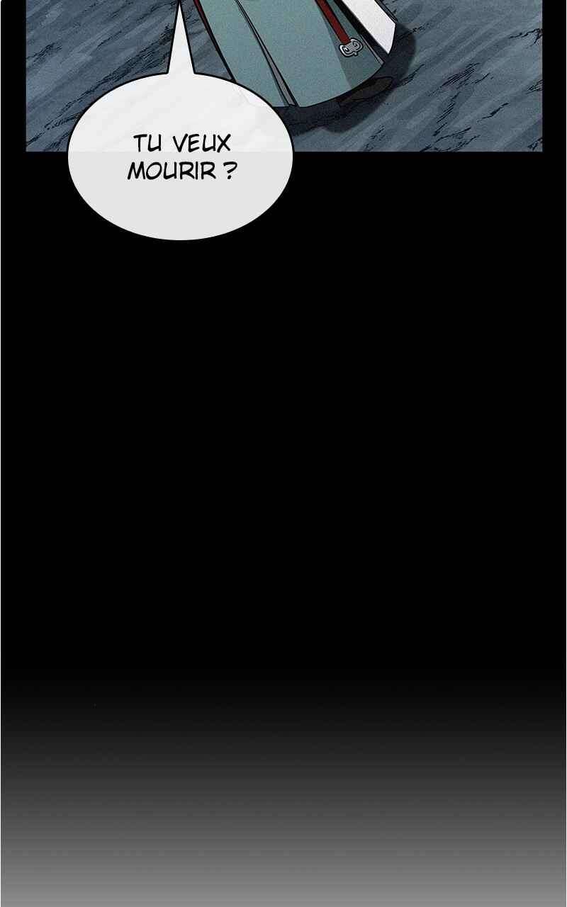 Omniscient Reader’s Viewpoint Chapitre 138 - Page 54