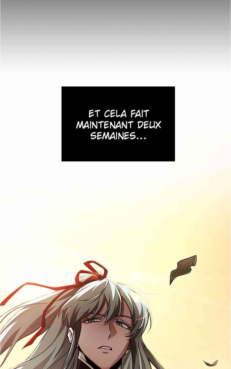 Omniscient Reader’s Viewpoint Chapitre 138 - Page 55