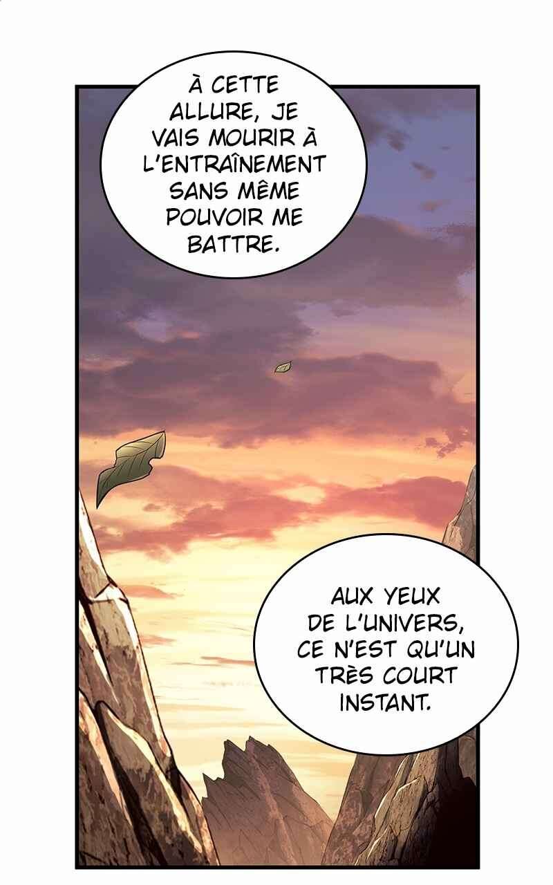 Omniscient Reader’s Viewpoint Chapitre 138 - Page 63