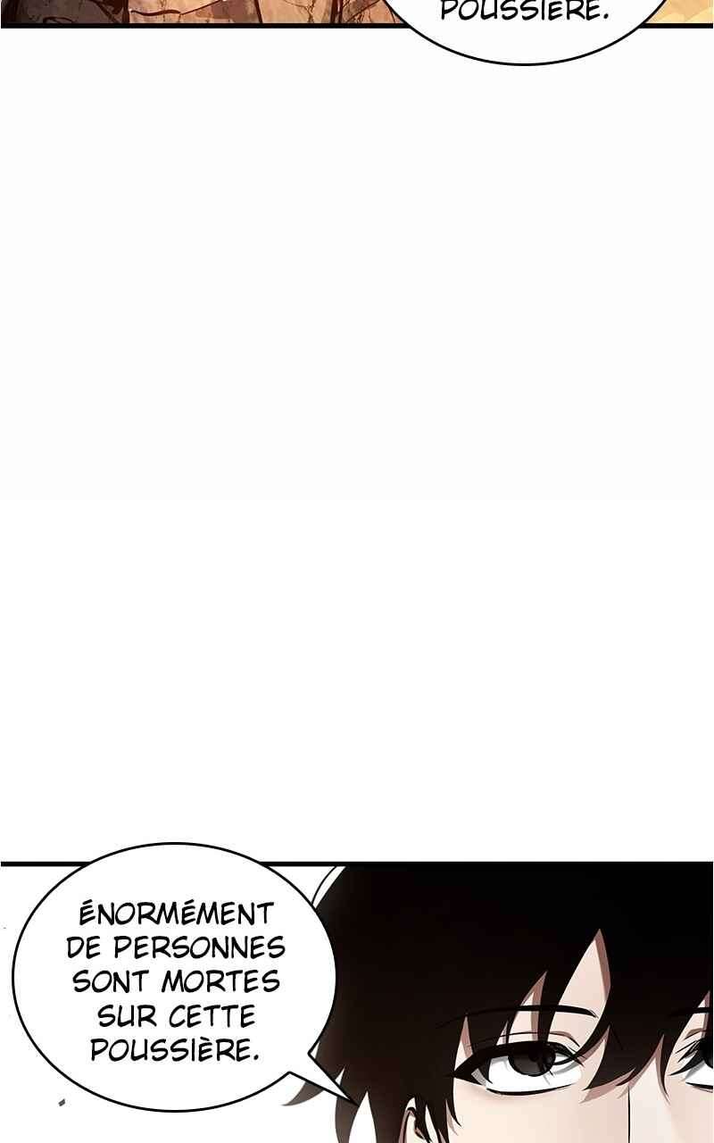 Omniscient Reader’s Viewpoint Chapitre 138 - Page 65