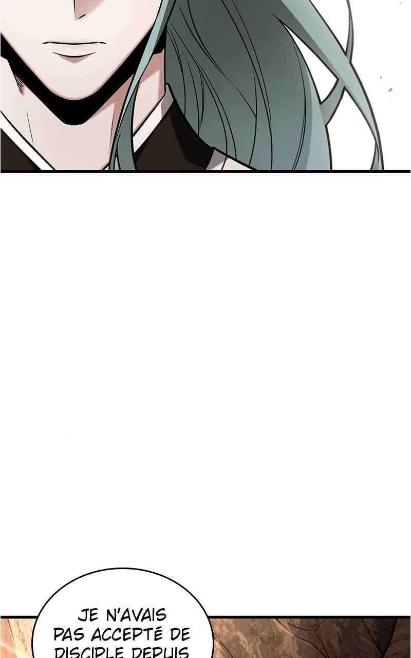 Omniscient Reader’s Viewpoint Chapitre 138 - Page 67