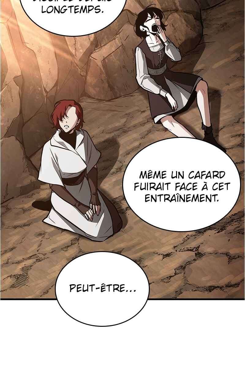 Omniscient Reader’s Viewpoint Chapitre 138 - Page 68