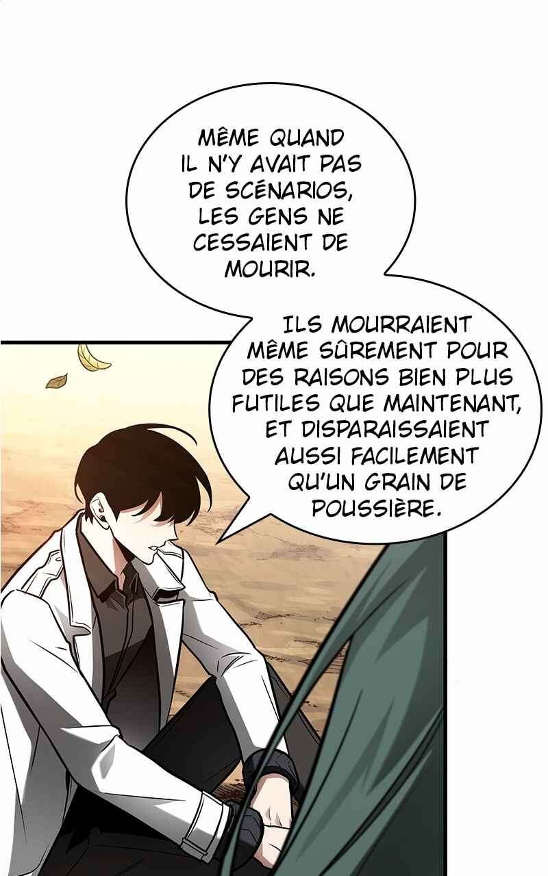 Omniscient Reader’s Viewpoint Chapitre 138 - Page 72