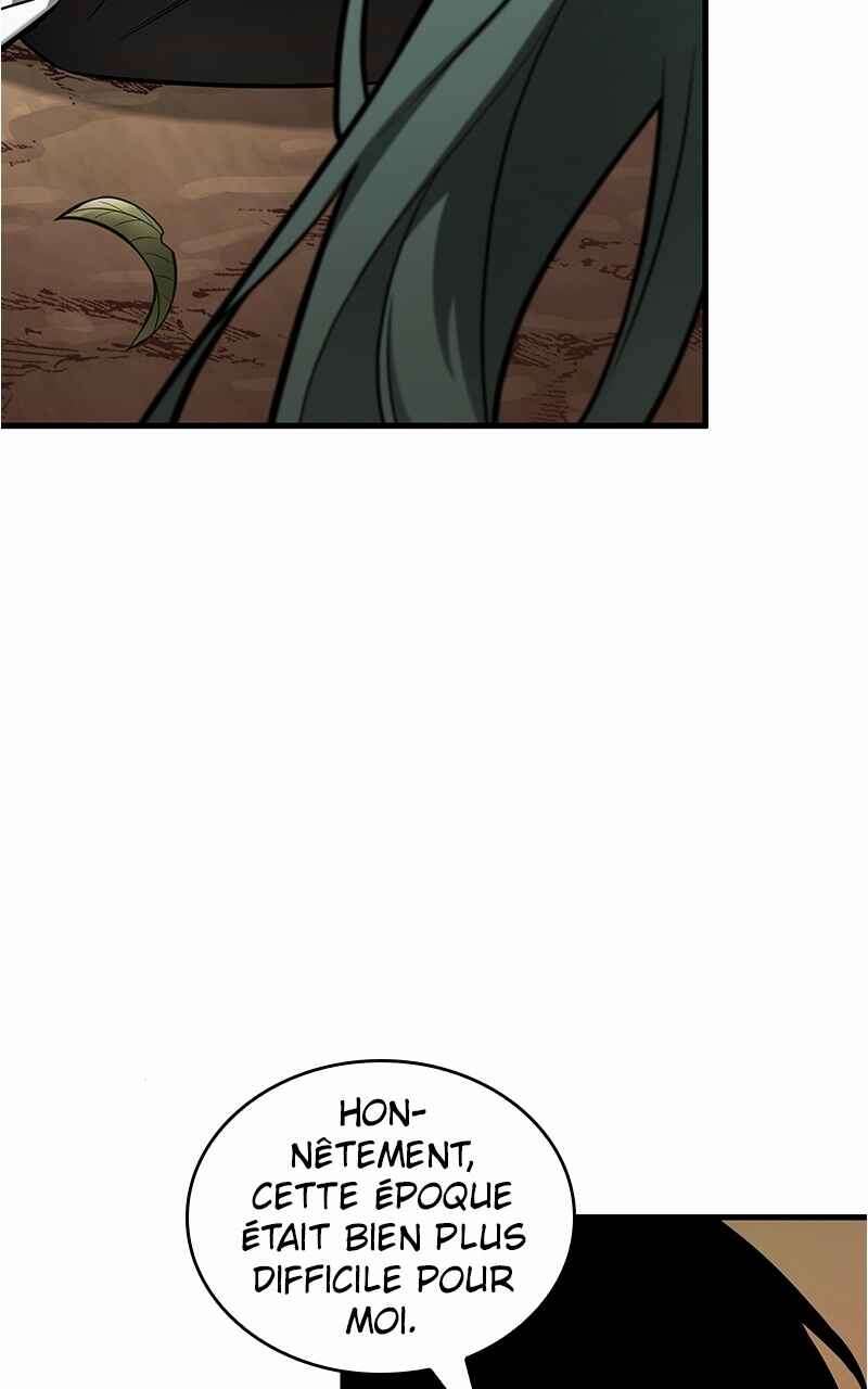 Omniscient Reader’s Viewpoint Chapitre 138 - Page 73