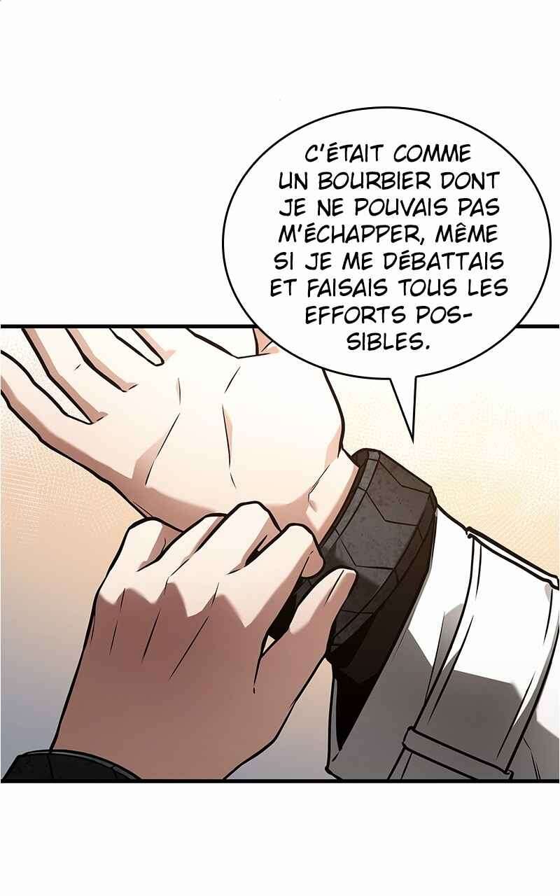 Omniscient Reader’s Viewpoint Chapitre 138 - Page 75