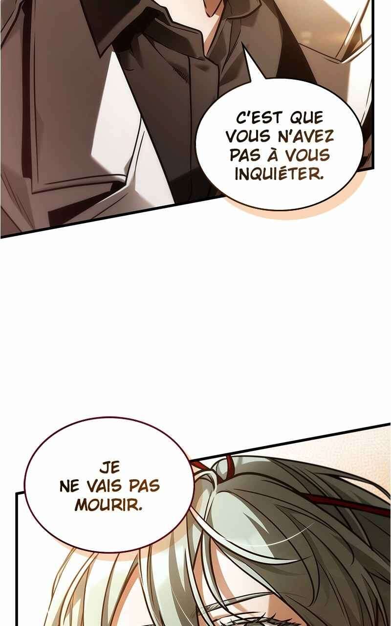 Omniscient Reader’s Viewpoint Chapitre 138 - Page 78