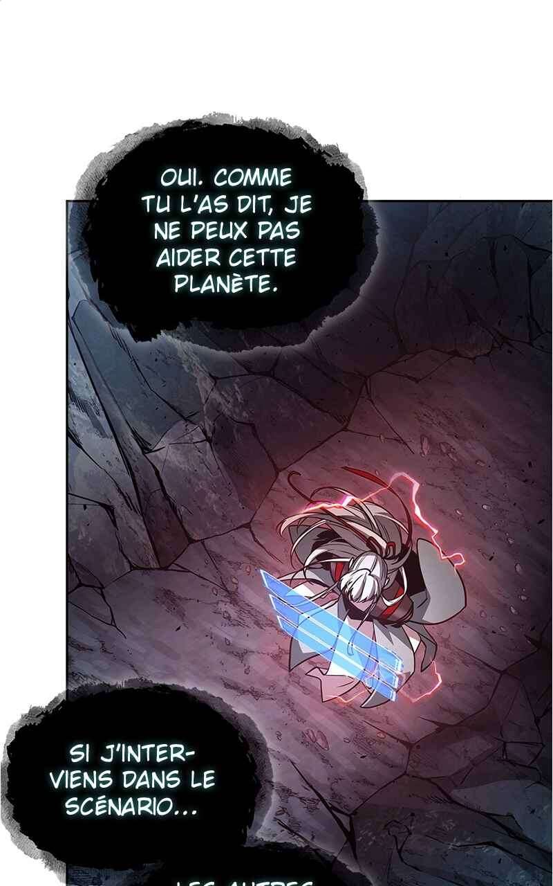 Omniscient Reader’s Viewpoint Chapitre 138 - Page 8