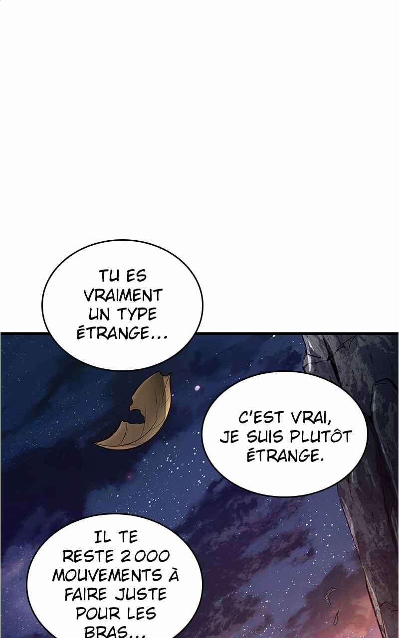 Omniscient Reader’s Viewpoint Chapitre 138 - Page 80
