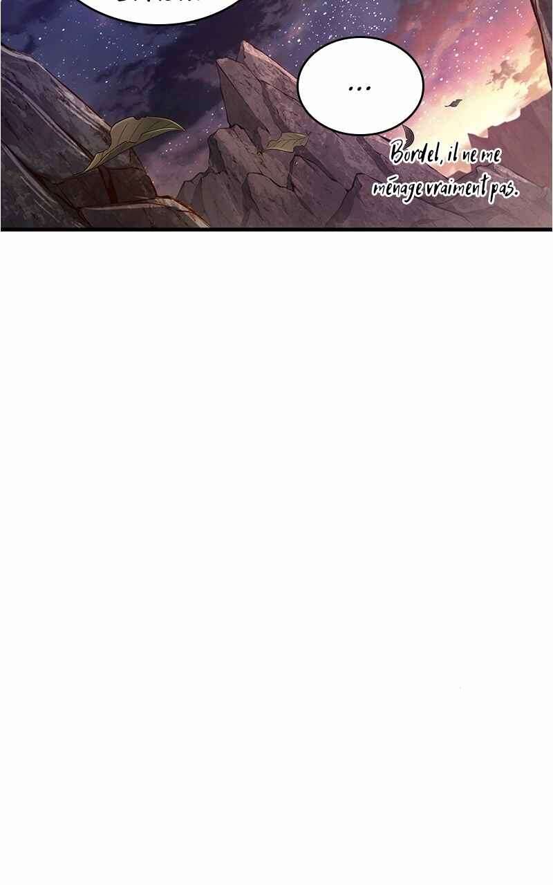 Omniscient Reader’s Viewpoint Chapitre 138 - Page 81