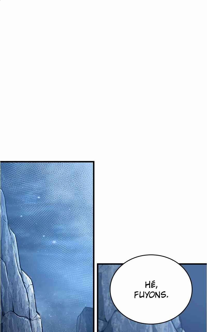 Omniscient Reader’s Viewpoint Chapitre 138 - Page 82