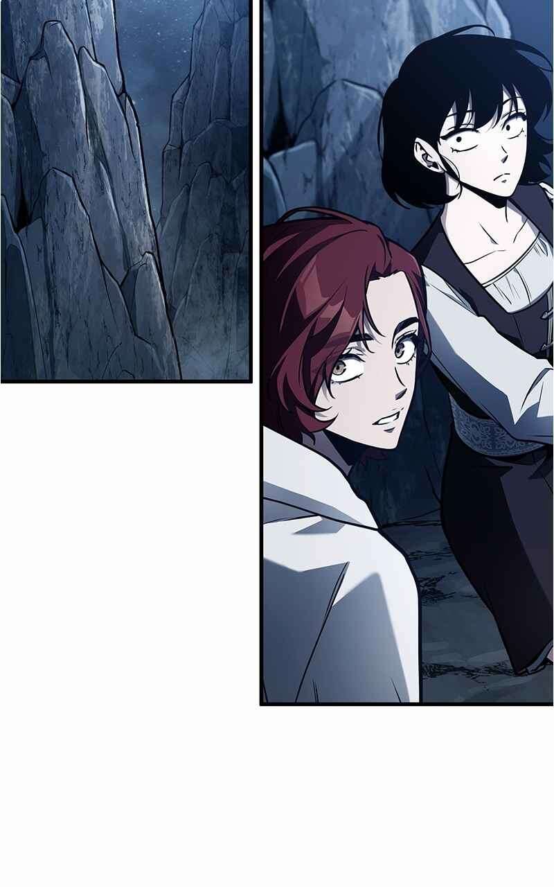 Omniscient Reader’s Viewpoint Chapitre 138 - Page 83