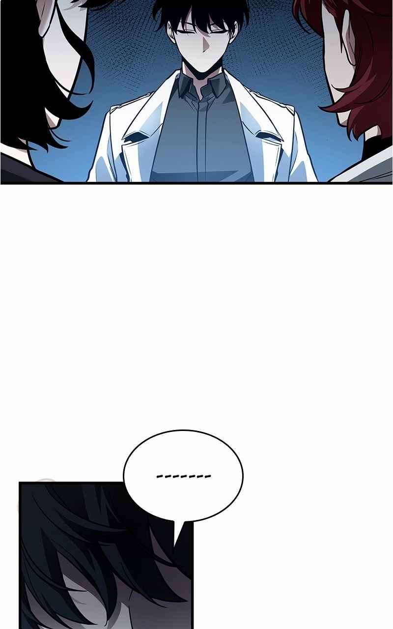 Omniscient Reader’s Viewpoint Chapitre 138 - Page 86