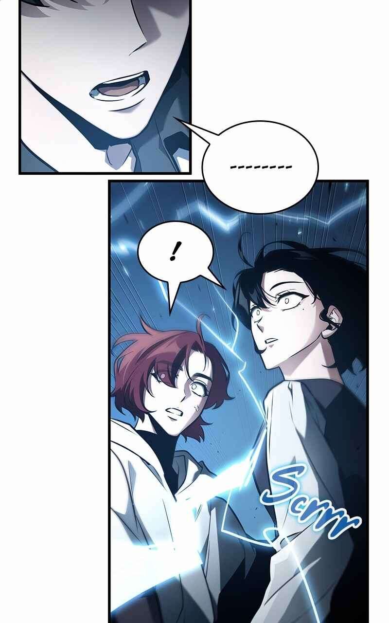 Omniscient Reader’s Viewpoint Chapitre 138 - Page 87