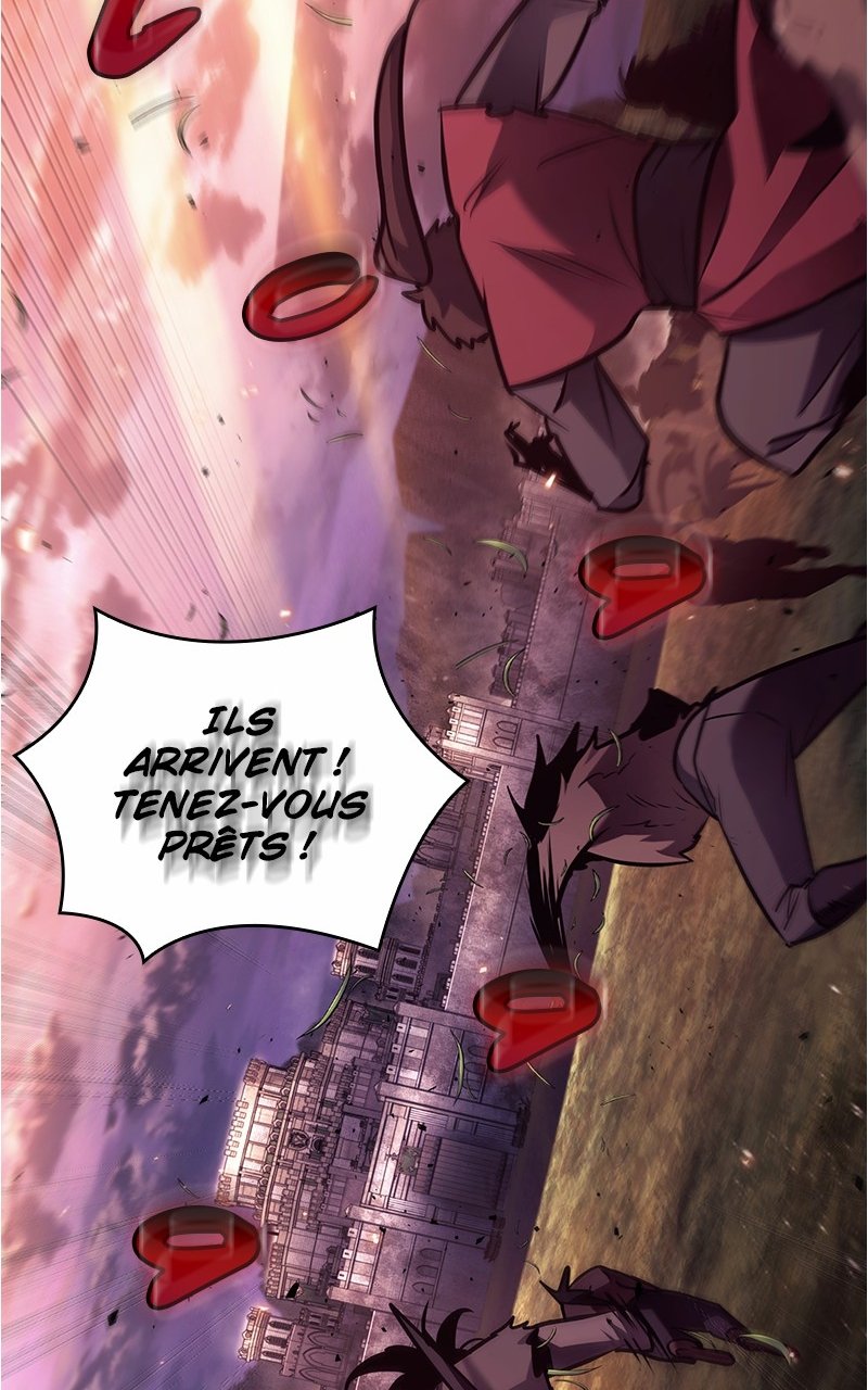 Omniscient Reader’s Viewpoint Chapitre 139 - Page 10