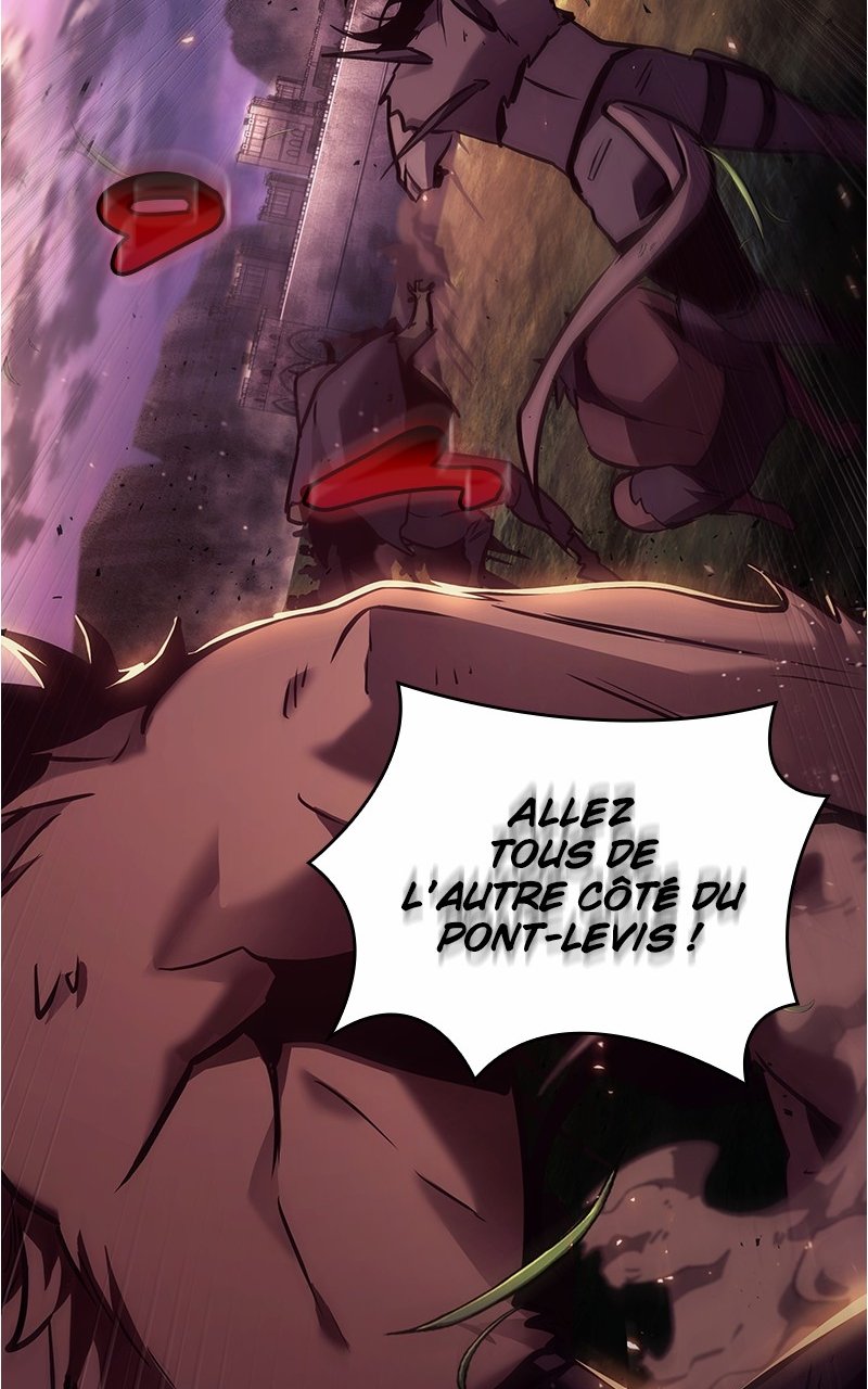 Omniscient Reader’s Viewpoint Chapitre 139 - Page 11